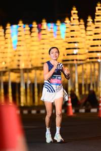 BIB: 
                            <button type="button" onclick="openModal(24485045)" class="btn btn-primary btn-sm float-right btn-popup" data-toggle="modal" data-target=".modal-high-quality">
                        <i class="fas fa-shopping-cart"></i> Add to Cart
                    </button>
                                            <button type="button" onclick="isThisMe(24485045, true)" class="btn btn-success btn-sm float-right btn-popup btn-isme hidden" data-toggle="tooltip" data-placement="bottom" title="นี่คือรูปของคุณใช่ไหม คลิกที่นี่เพื่อเอาเข้าอัลบั้ม">
                        <i class="fas fa-plus"></i> Add to album
                    </button>
                    <button type="button" onclick="isThisMe(24485045, false)" class="btn btn-warning btn-sm float-right btn-popup btn-isnotme hidden">
                        <i class="fas fa-ban"></i> Remove from album
                    </button>